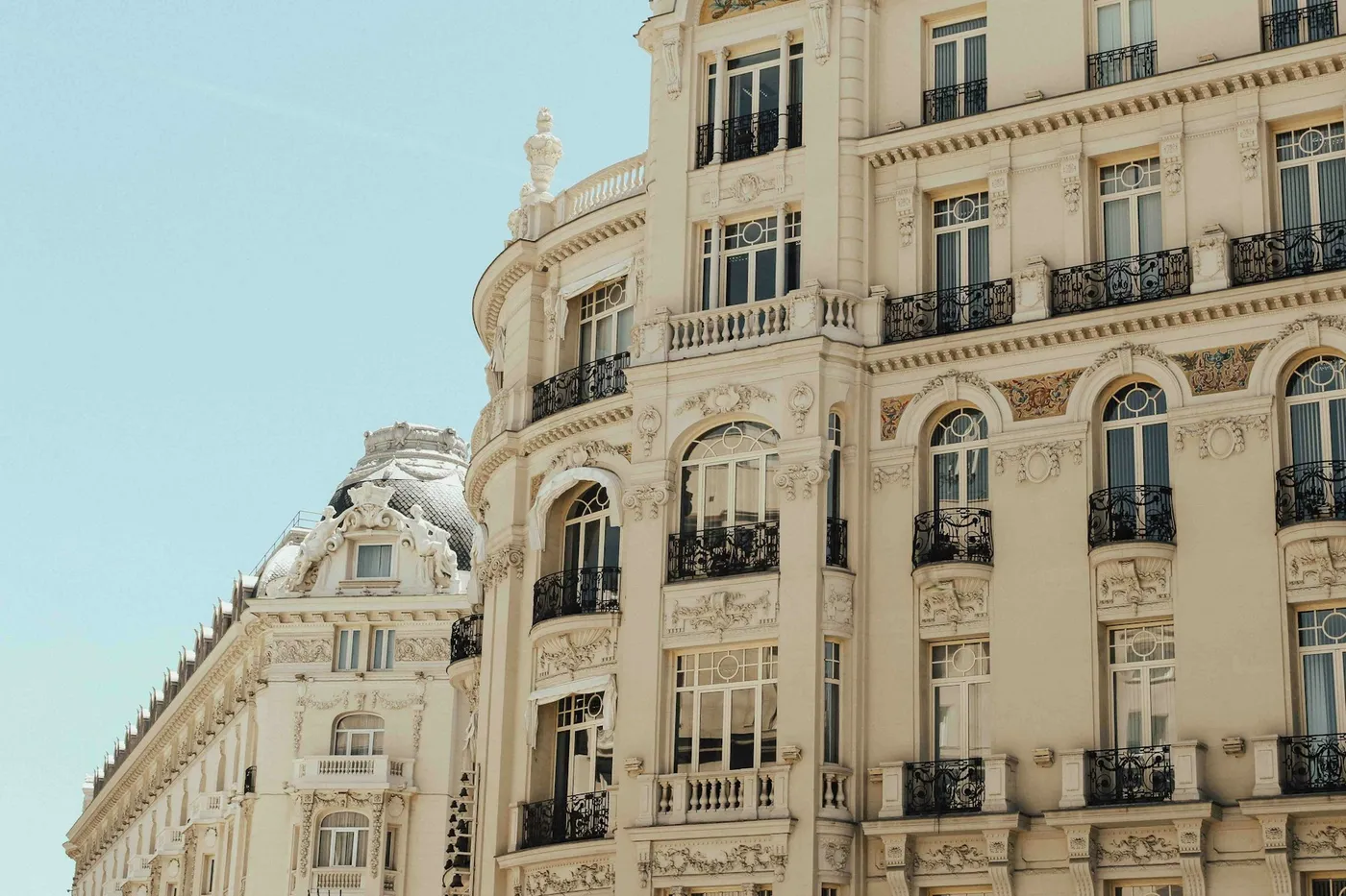 Syndic & copropriété : dératisation et désinsectisation à Marseille